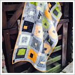 Picture House - Thursday, 21st January 2016